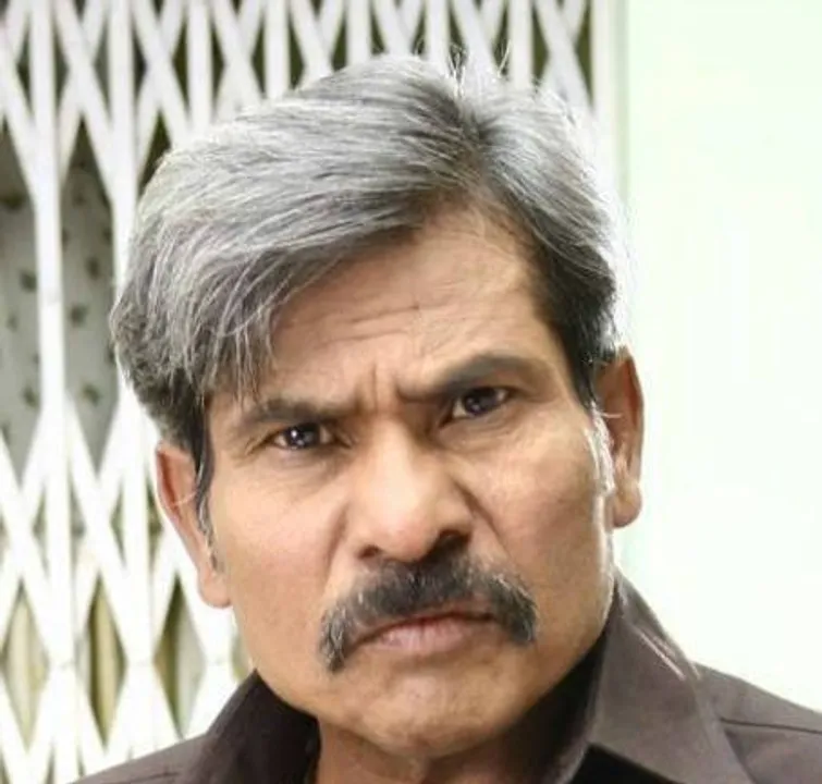  source-https://hindi.filmibeat.com 
