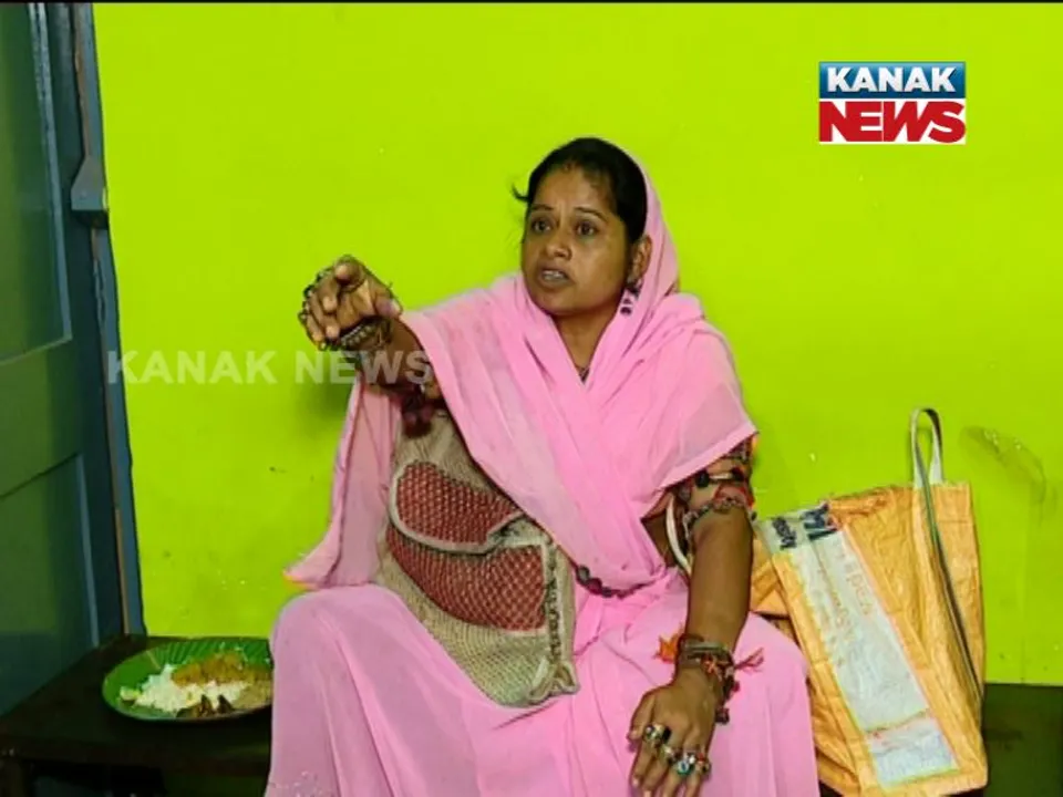  smart city smart daughter -in-law 