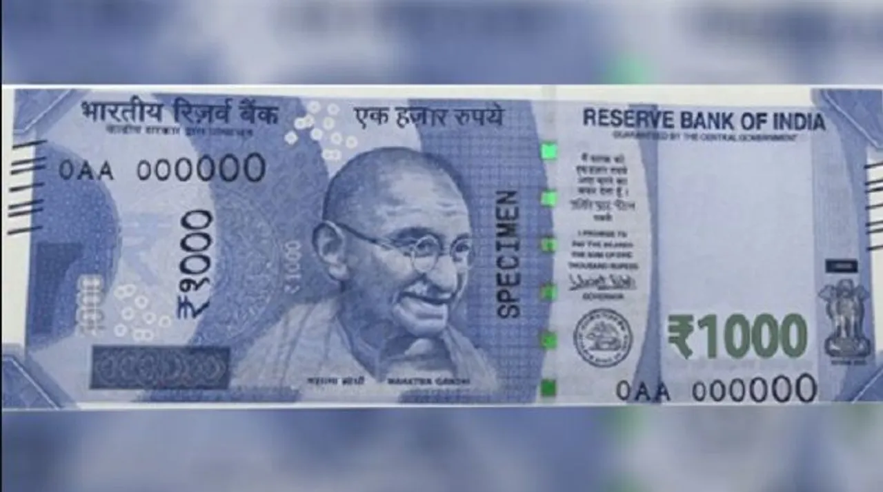  image courtesy -http://www.khabarnonstop.com 