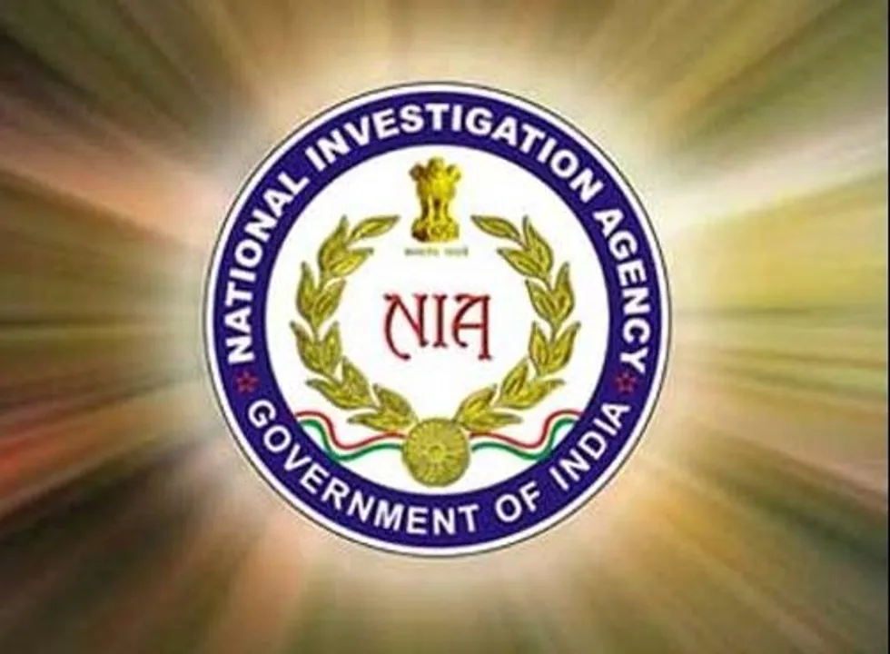  photo courtesy-
 http://www.bhatkallys.com 