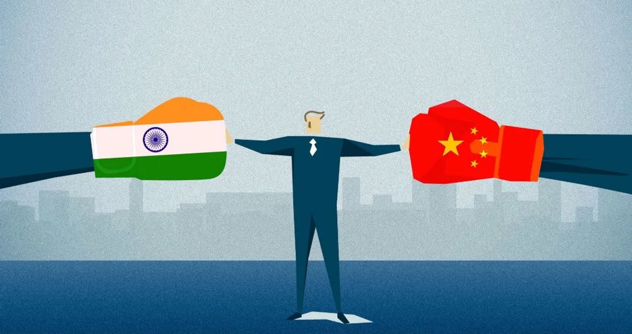  image courtesy-https://quintype-01.imgix.net 