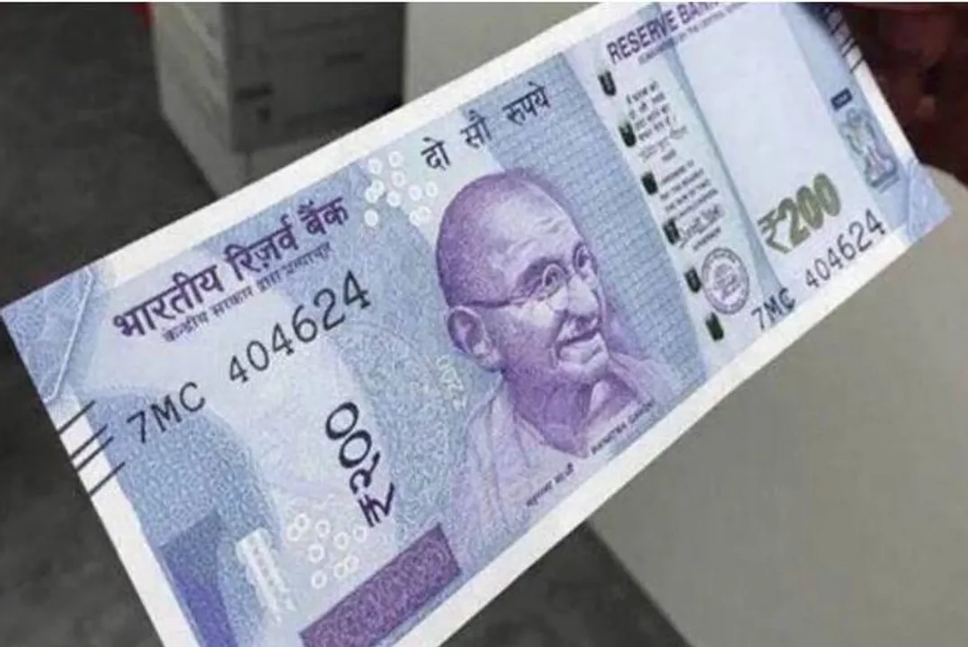  Source:
.financialexpress.com 