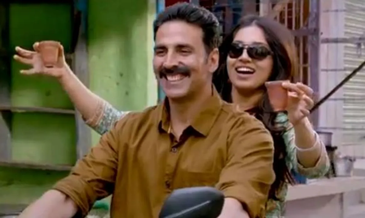  photo courtesy-
 http://www.comingbollywoodmovie.com 