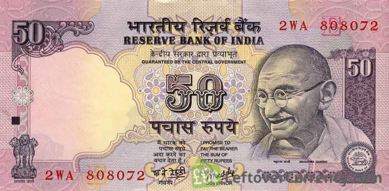  photo courtesy -https://www.leftovercurrency.com 