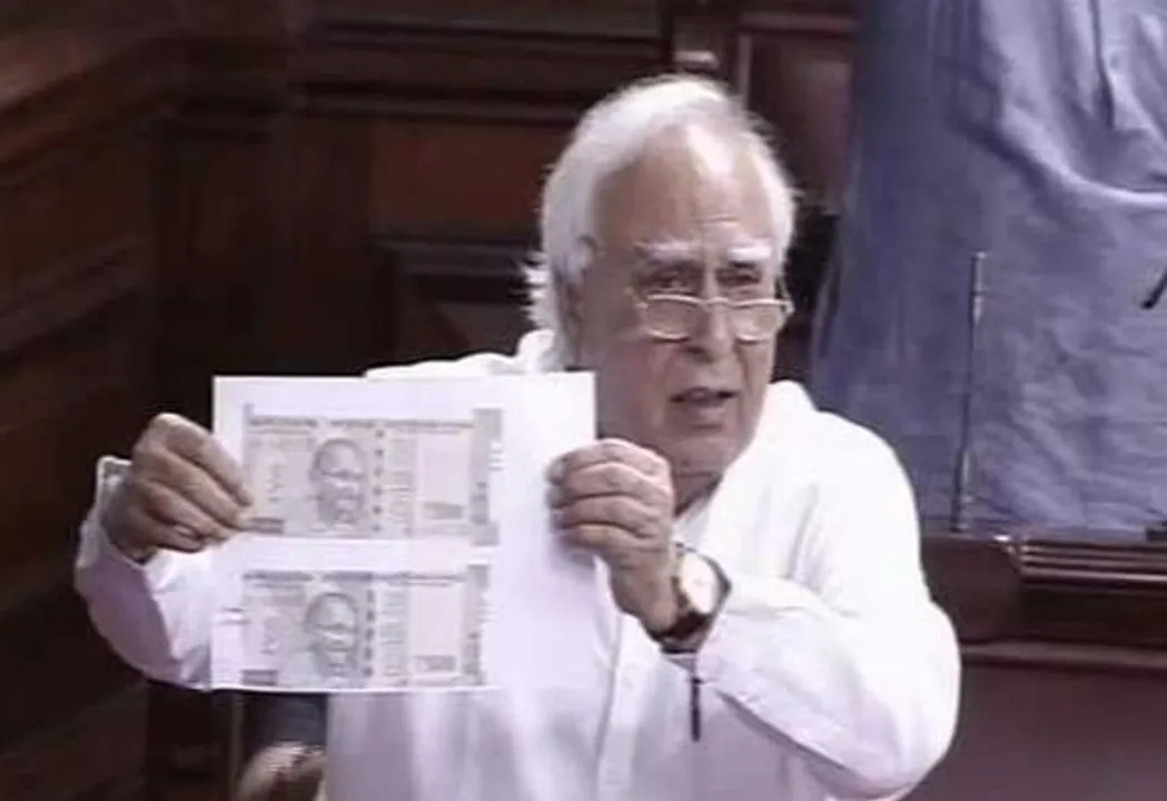  photo courtesy -http://www.ndtv.com 