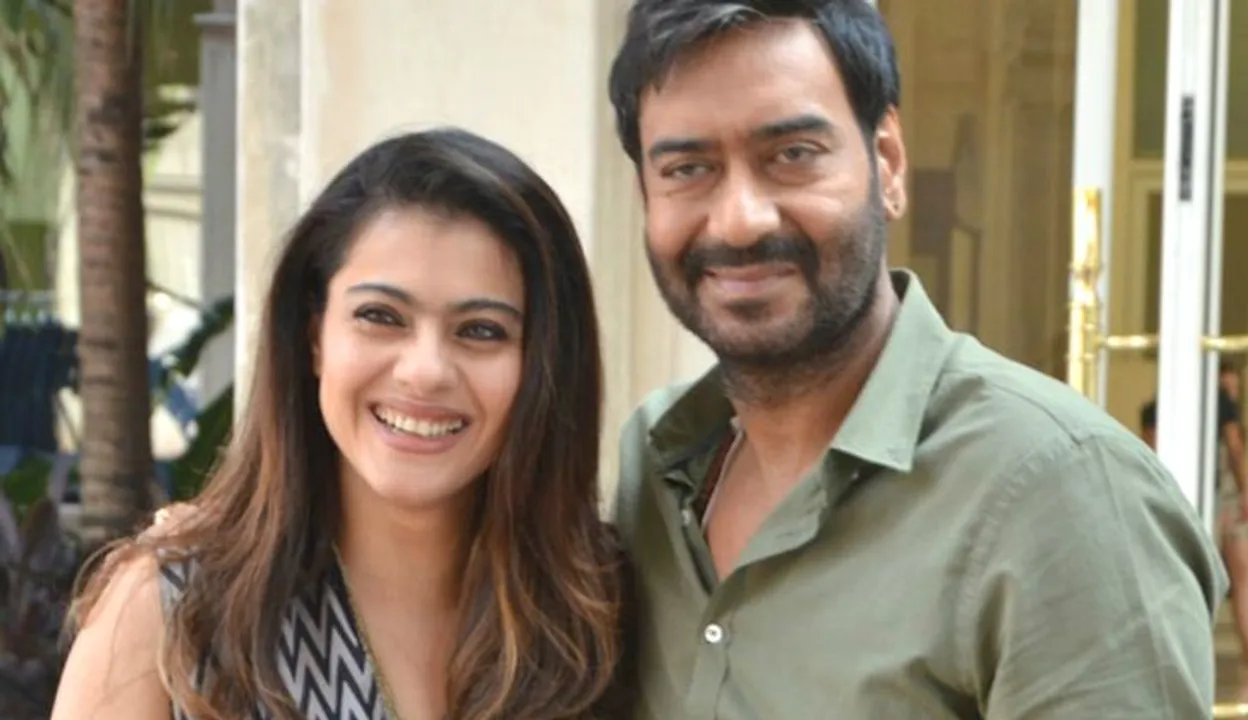  Source:
indianexpress.com 