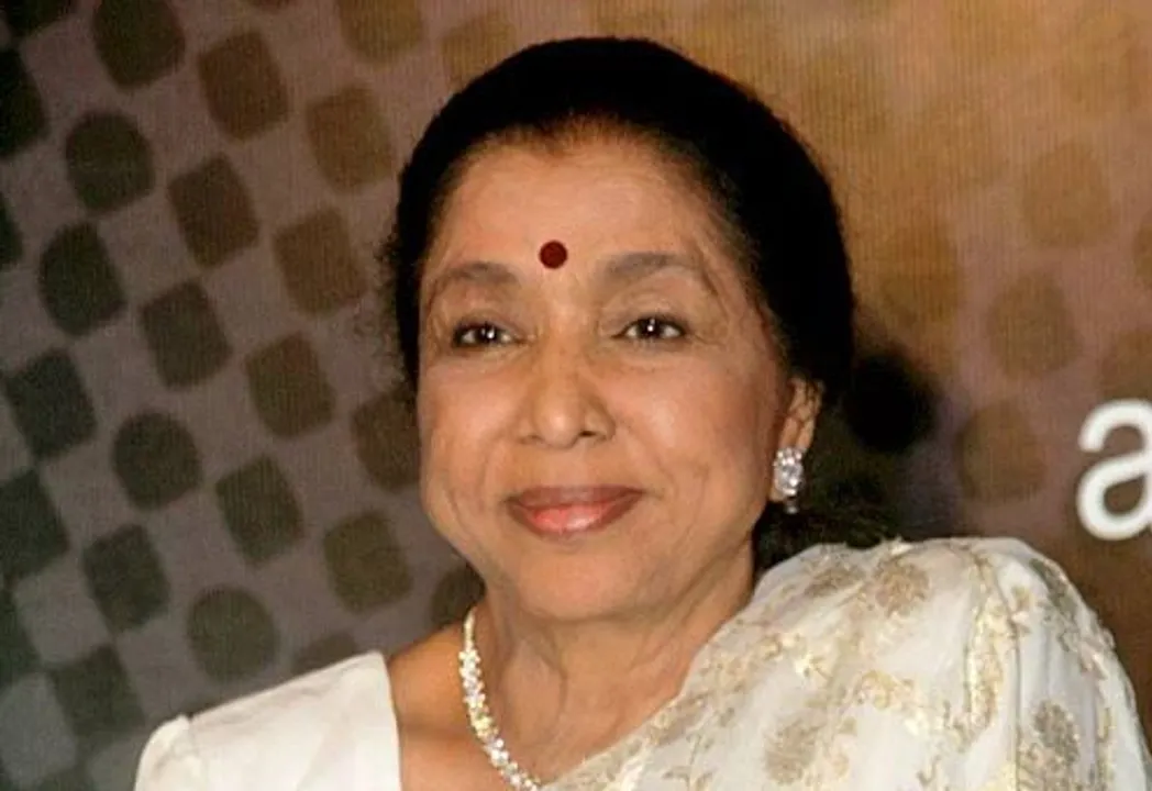  photo courtesy -http://topnews.in 