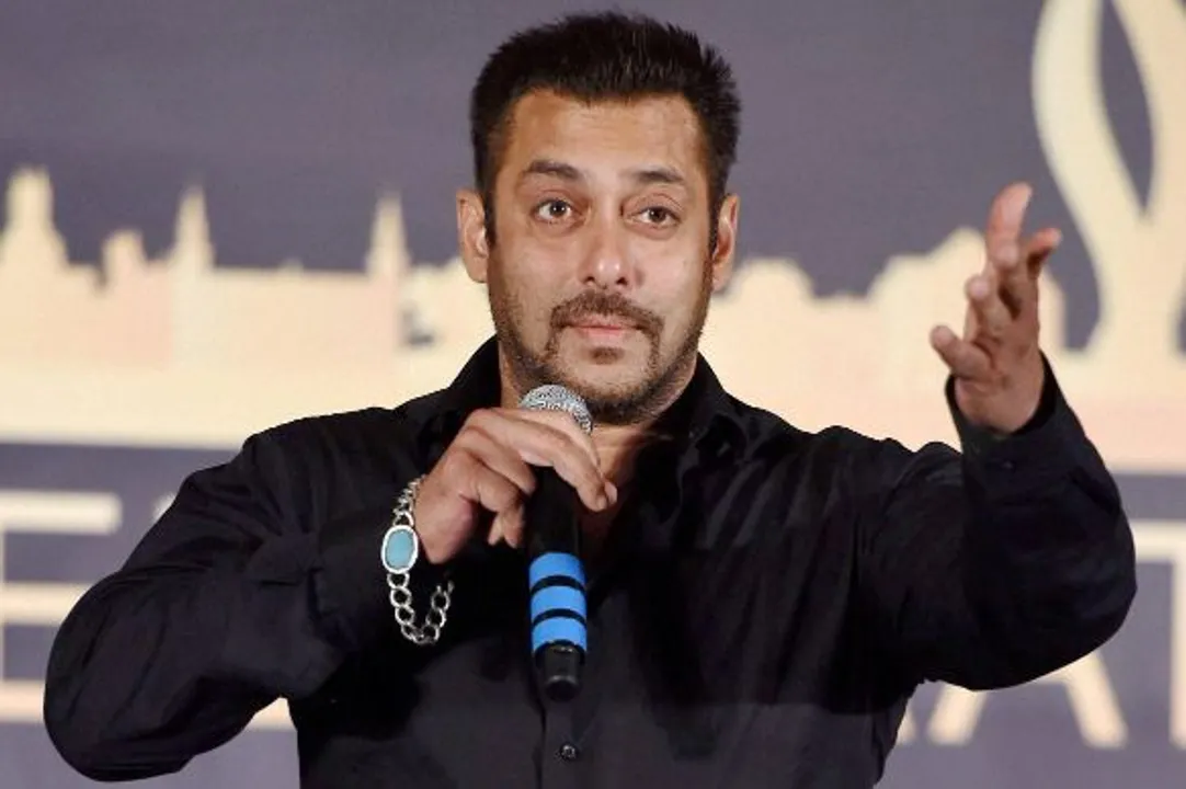  Image couresy- http://images.newindianexpress.com 