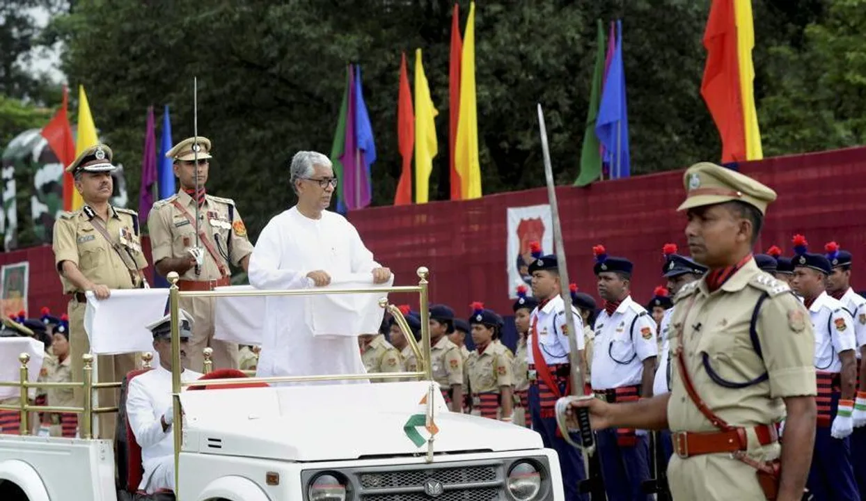  Source:
hindustantimes.com 