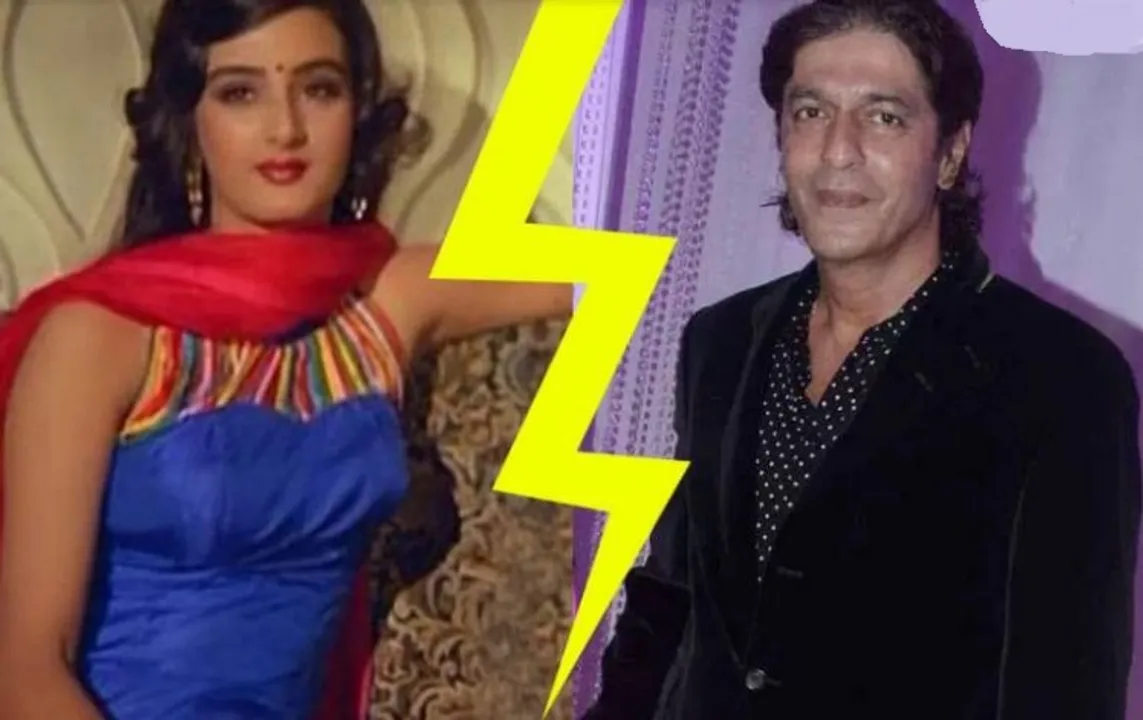  Image Courtesy : https://www.hindom.com 