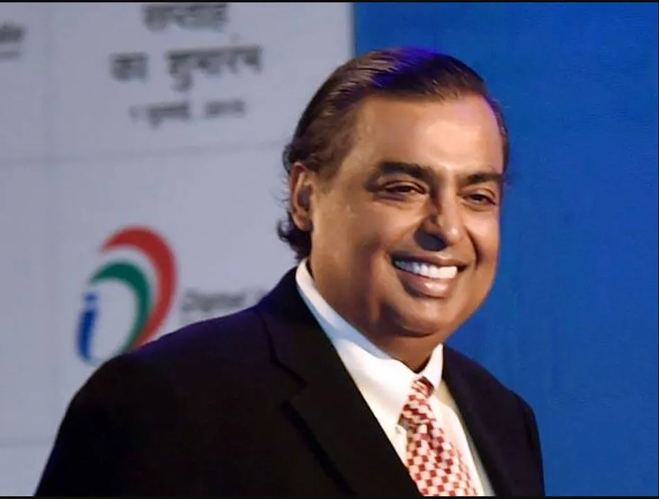  Image Courtesy : http://navbharattimes.indiatimes.com 