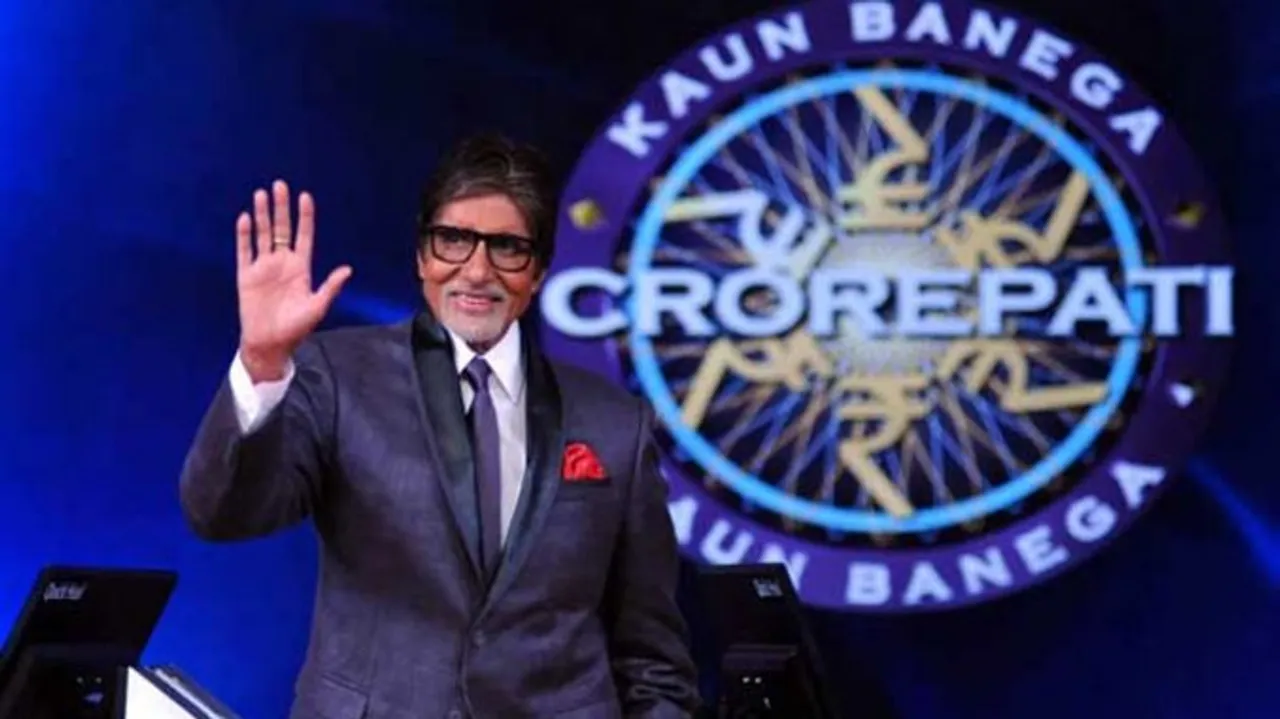  image courtesy-http://www.bollywoodbusiness.in 