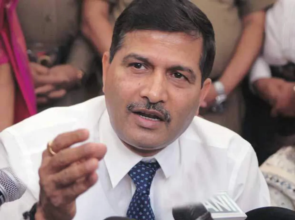  source- http://images.newindianexpress.com 