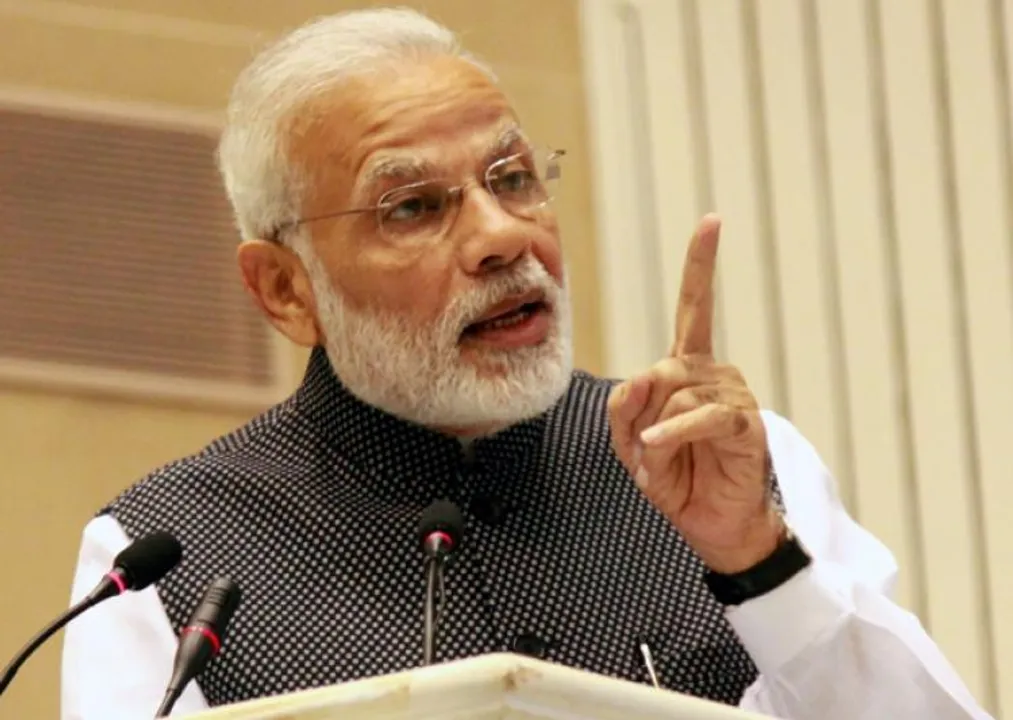  Image Courtesy : http://resize.indiatvnews.com 