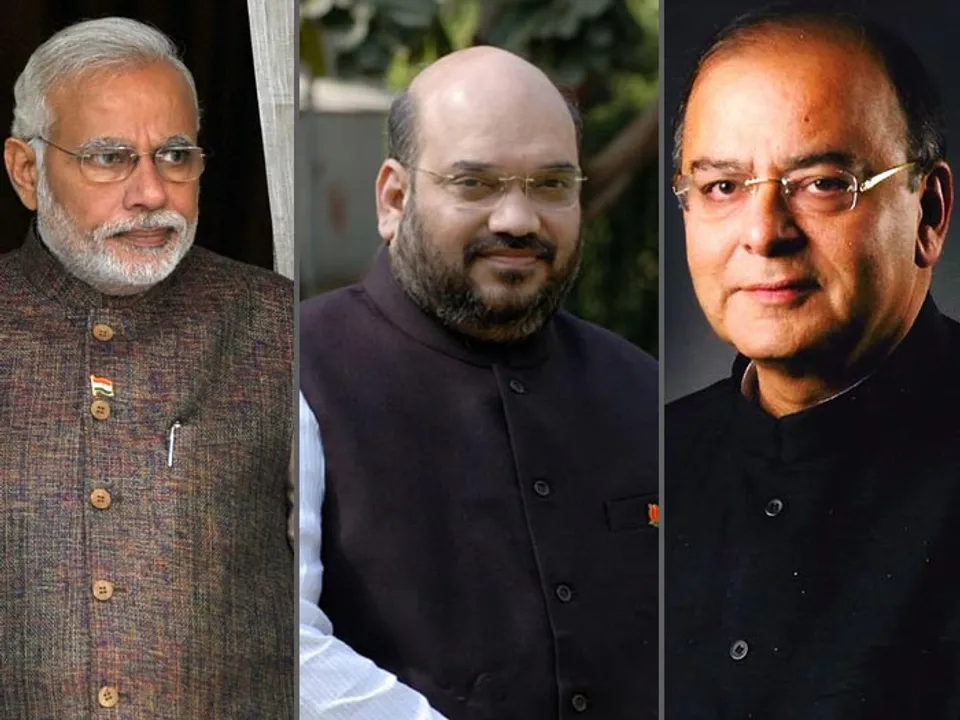  source- http://images.newsworldindia.in 