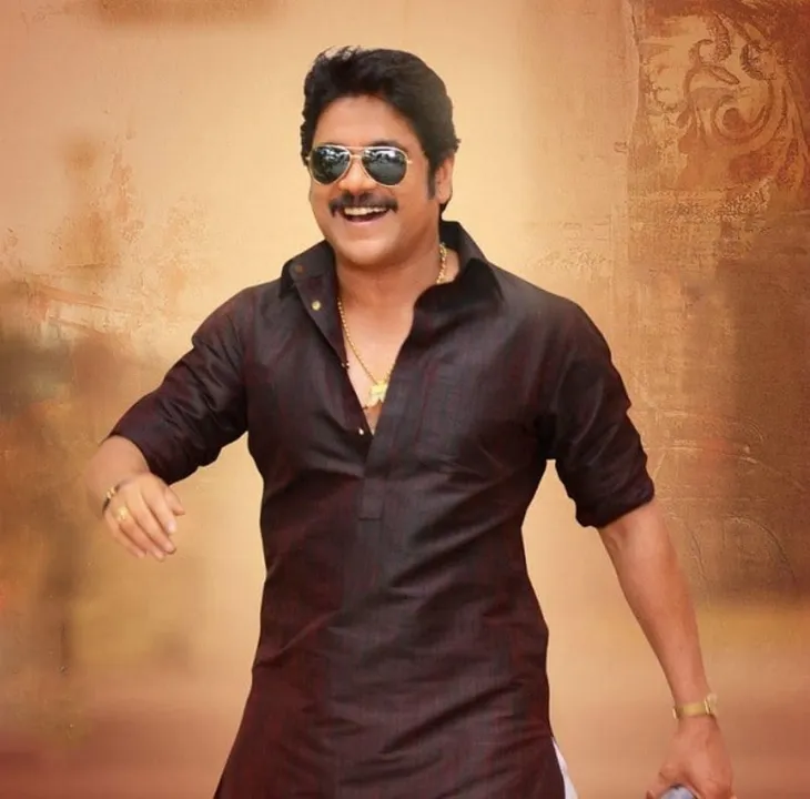  Source:in.bookmyshow.com 