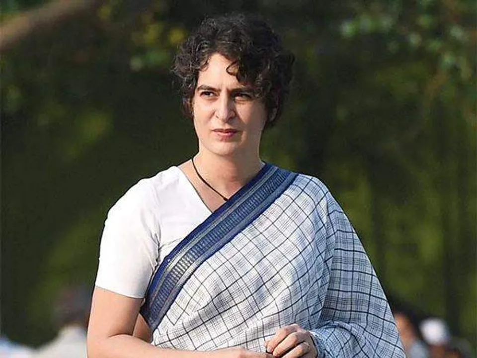  image courtesy-http://images.newindianexpress.com 