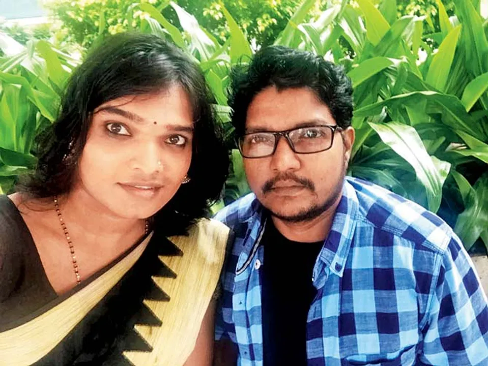 image courtesyhttp://www.mid-day.com 