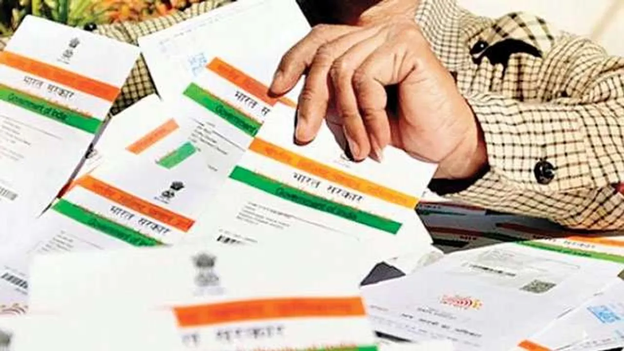  Source:
static.dnaindia.com 