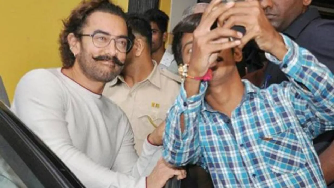  photo courtesy-http://aajtak.intoday.in 