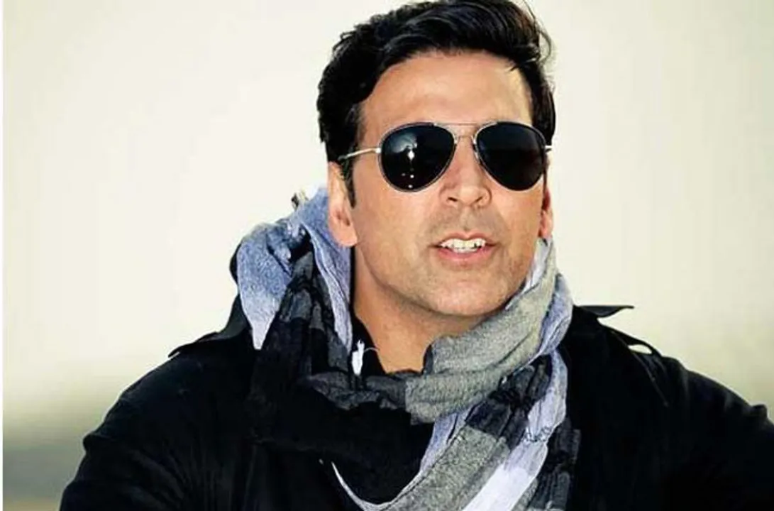  source-http://media2.intoday.in 
