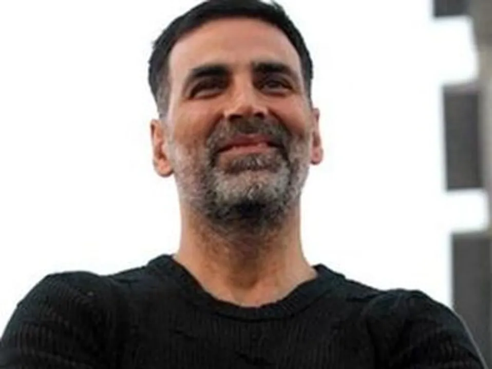  source-http://navbharattimes.indiatimes.com 
