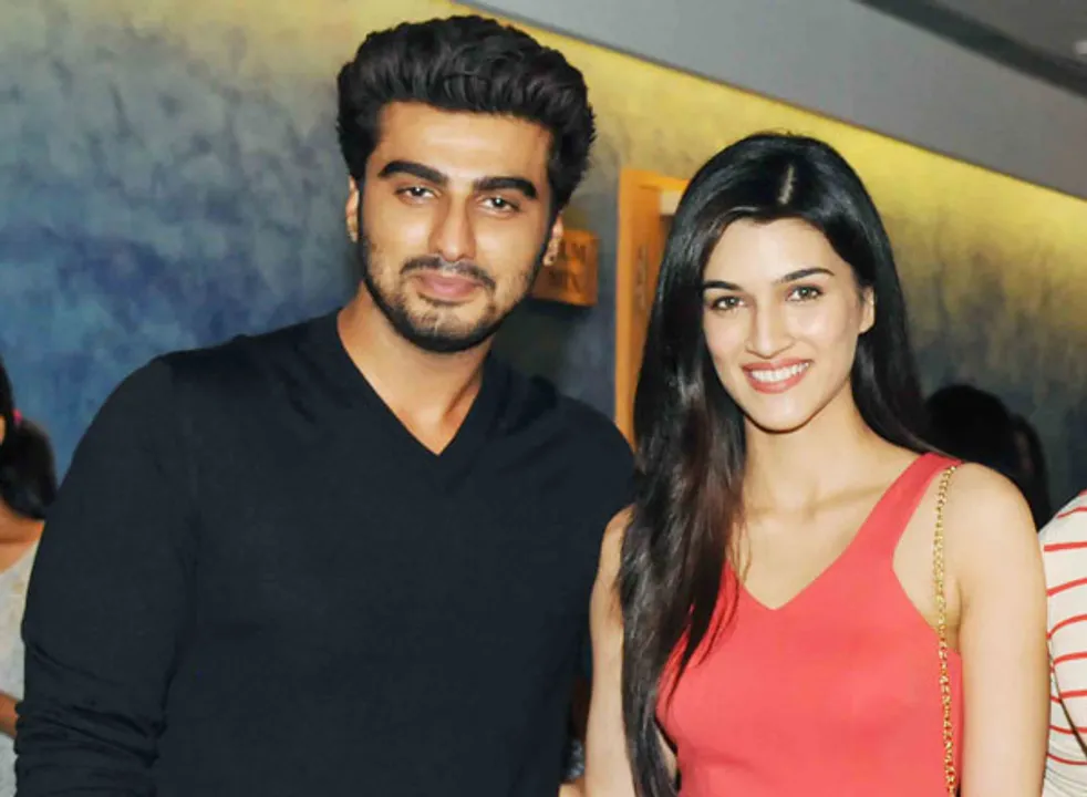  source-http://st1.bollywoodlife.com 