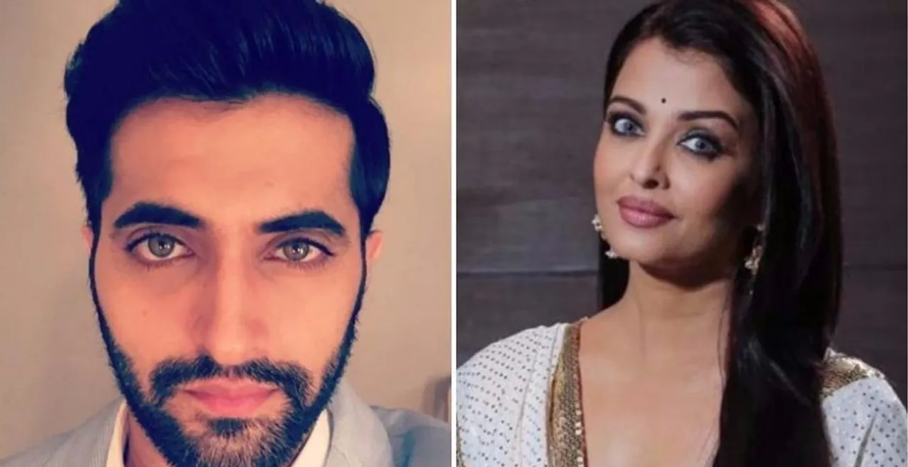  source-http://www.hindustantimes.com 