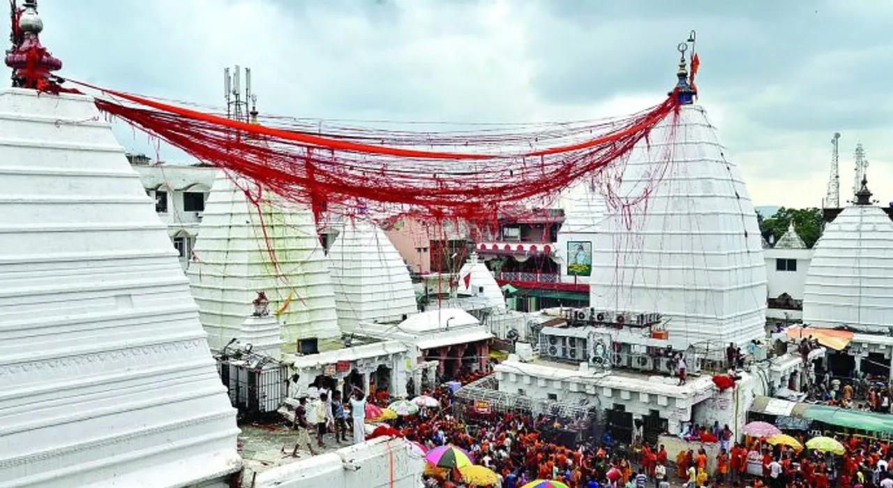  image courtesy-http://qpwr0qo54a75brje.zippykid.netdna-cdn.com 