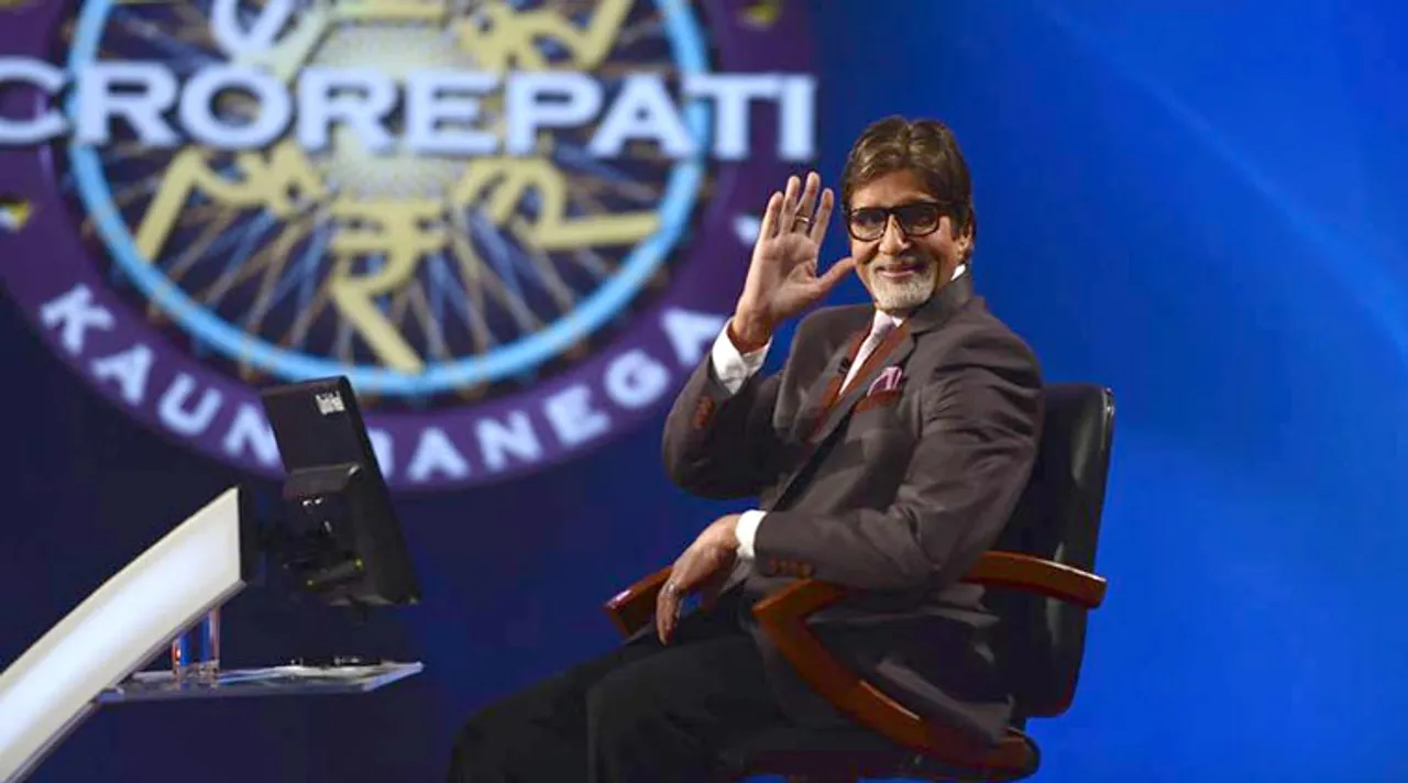  Source:
indianexpress.com 