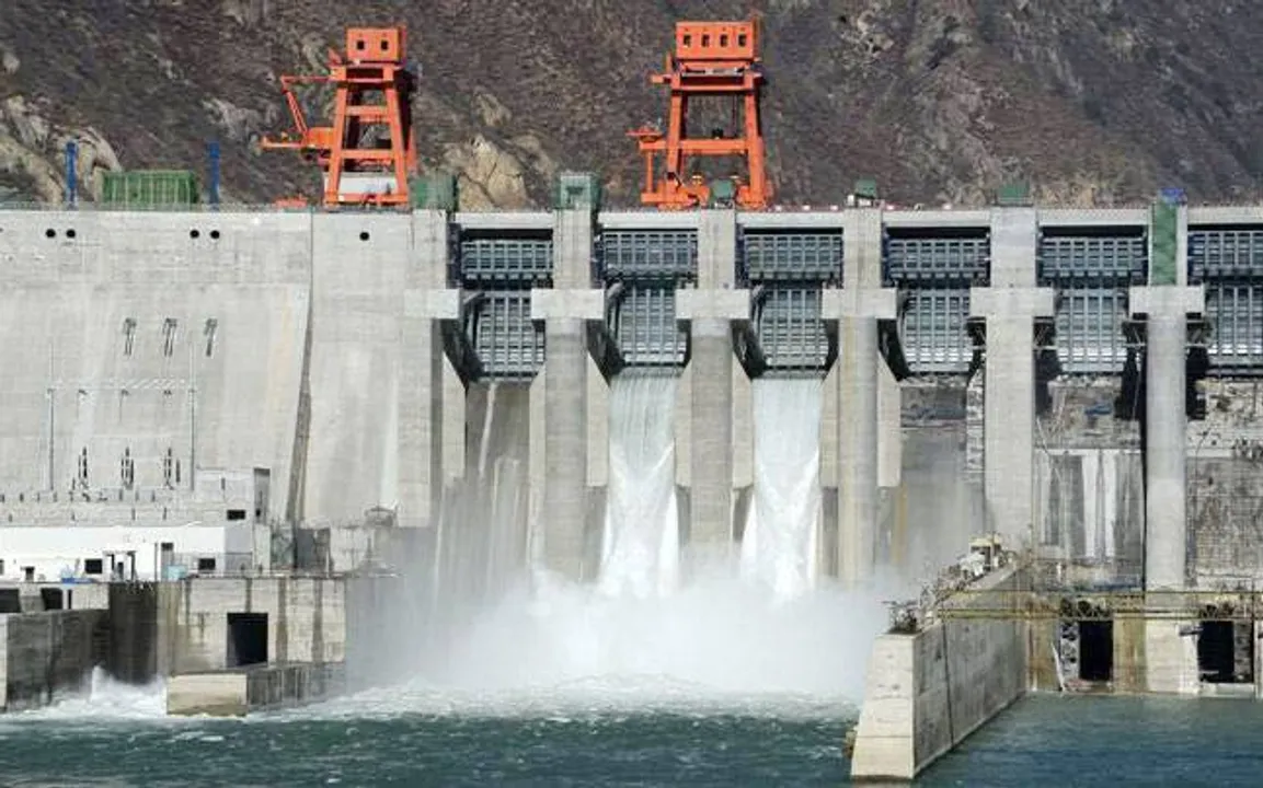  image courtesy-http://media2.intoday.in 
