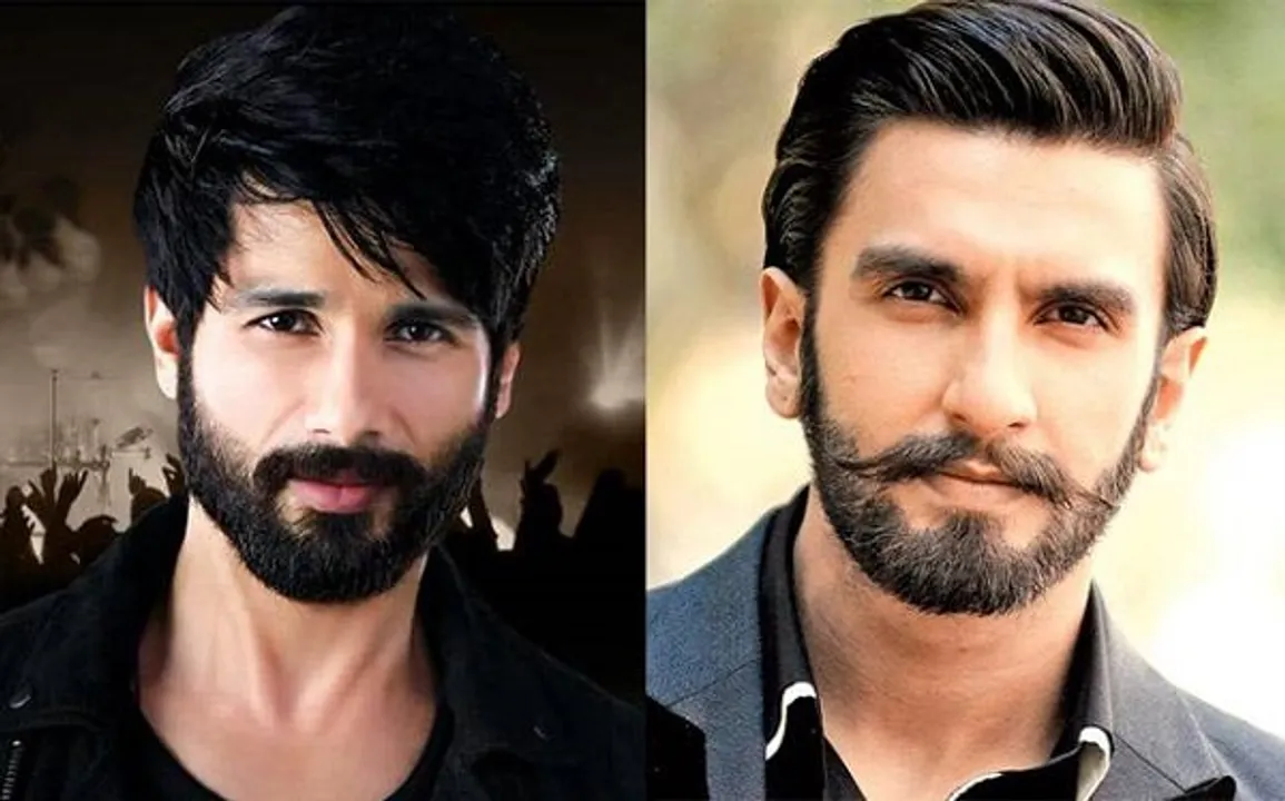  image courtesy-http://www.bollywoodlife.com 