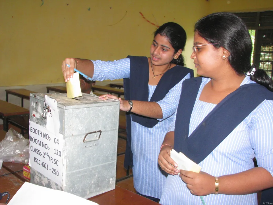  Image Courtesy : https://www.odisha360.com 