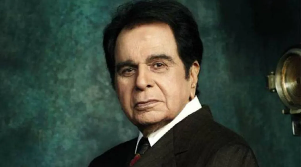  photo sourtesy -http://www.indiatimes.com 