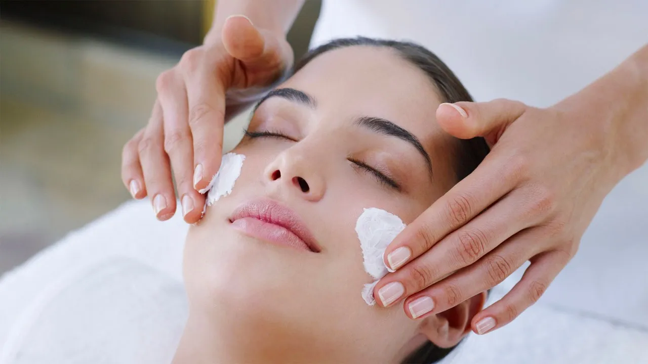  Image Courtesy : http://www.lifespalondon.co.uk 