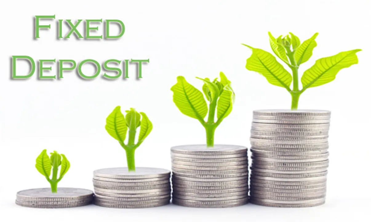  image courtesy-http://www.financialhospital.in 