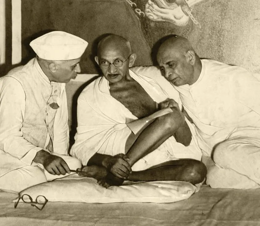  Image Courtesy : https://i.ytimg.com 