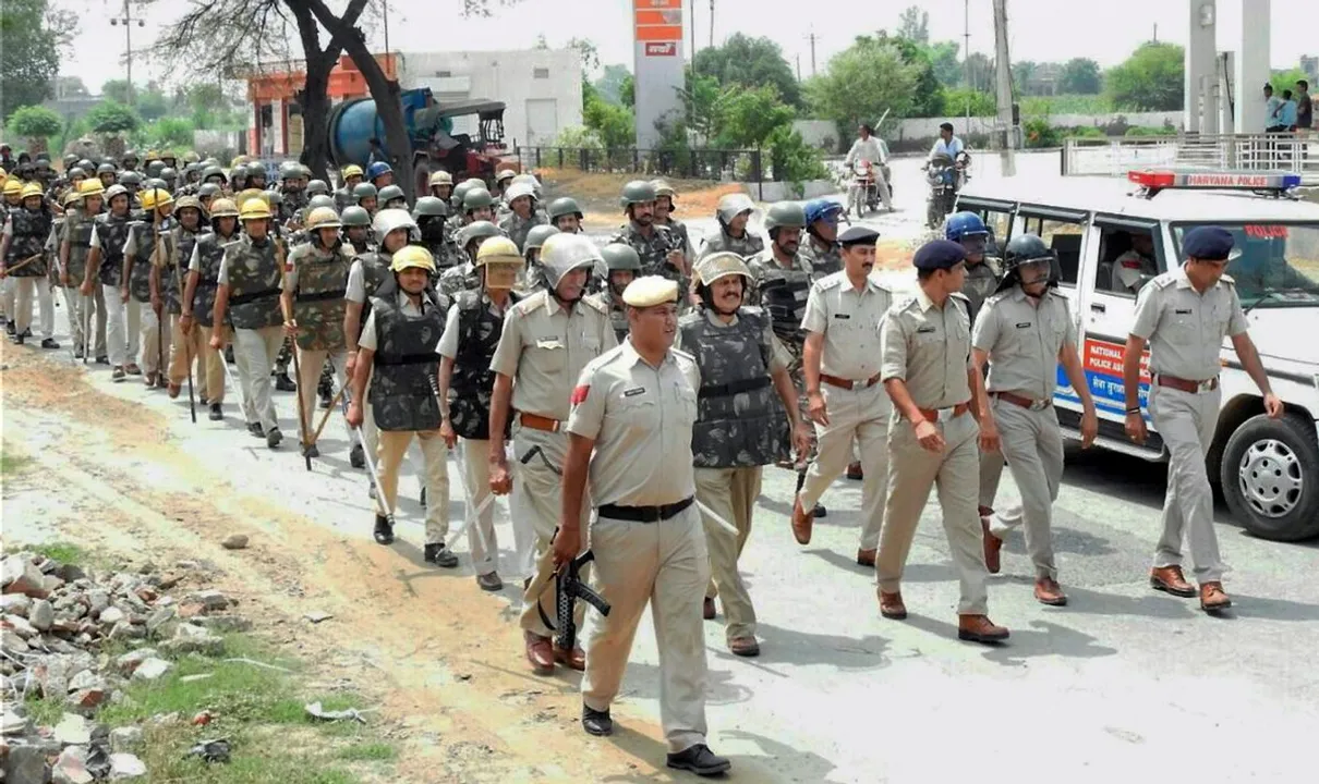  image courtesy-https://i0.wp.com 