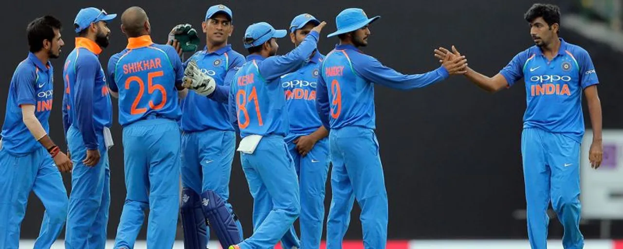  image courtesy-cricinfo 