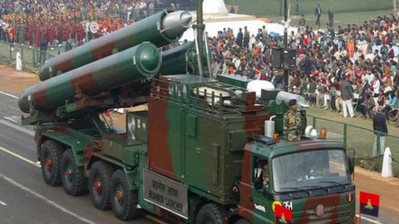  photo courtesy-
 http://aajtak.intoday.in 