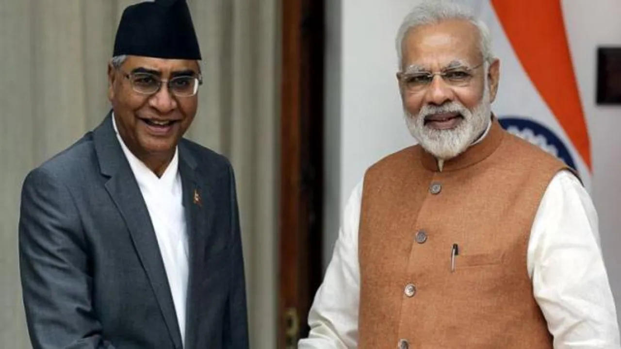  image courtesy -http://aajtak.intoday.in 