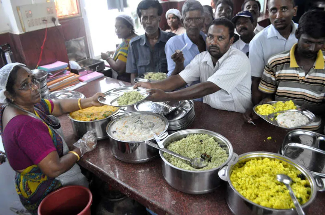  Image Courtesy : https://dailypost.in 