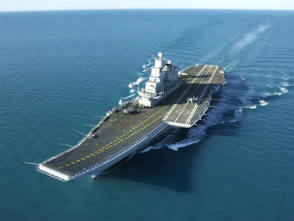  image courtesy-http://i1.go2yd.com 
