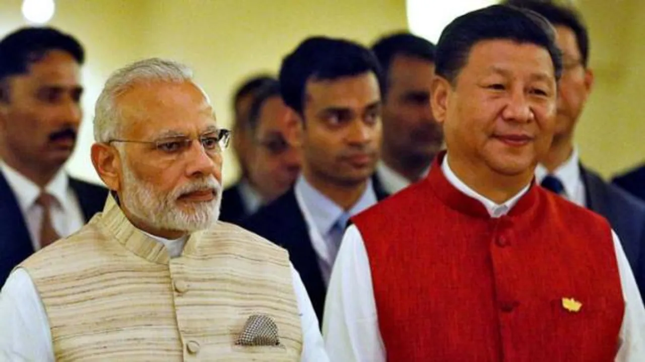  photo courtesy -http://aajtak.intoday.in 