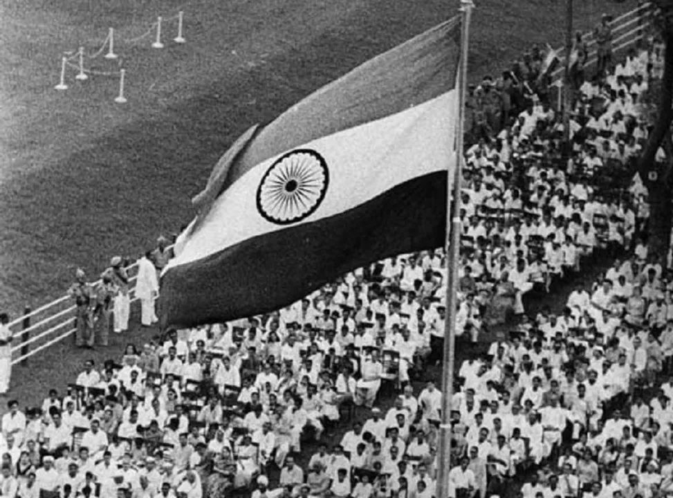  photo courtesy-
 http://indiafacts.org/wp-content 