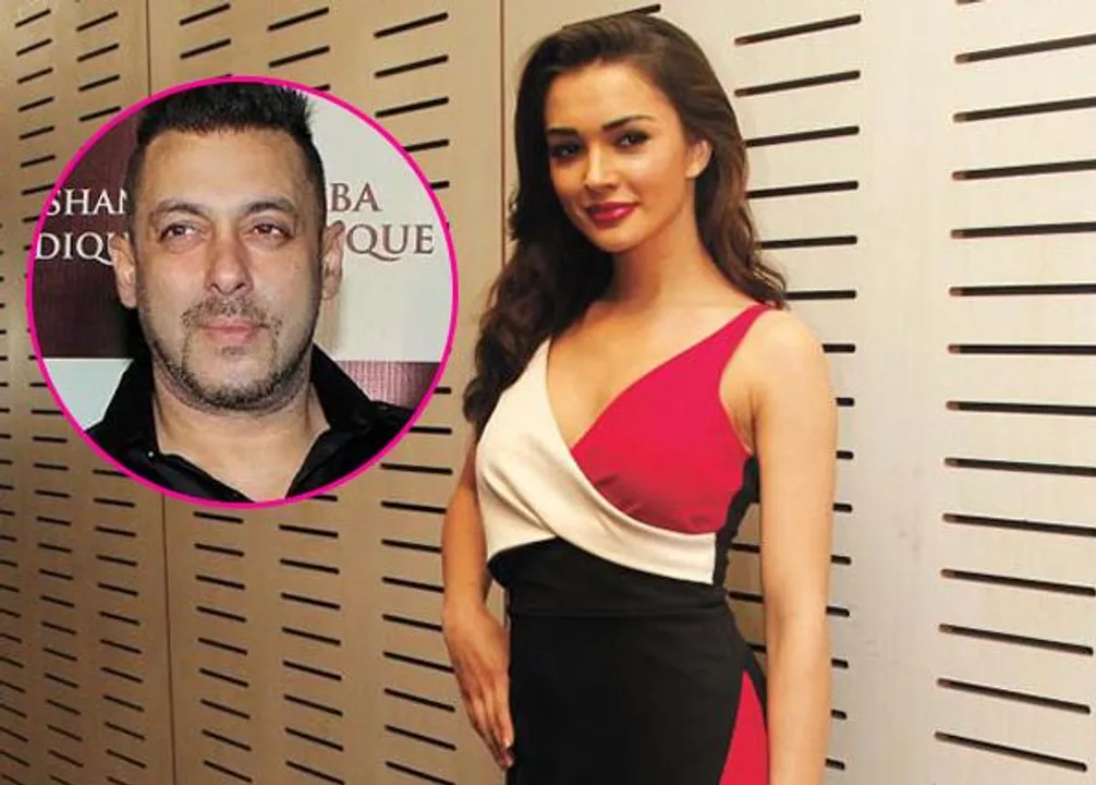  Source:
bollywoodlife.com 