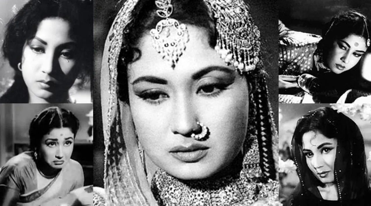  Image Courtesy : http://images.indianexpress.com 