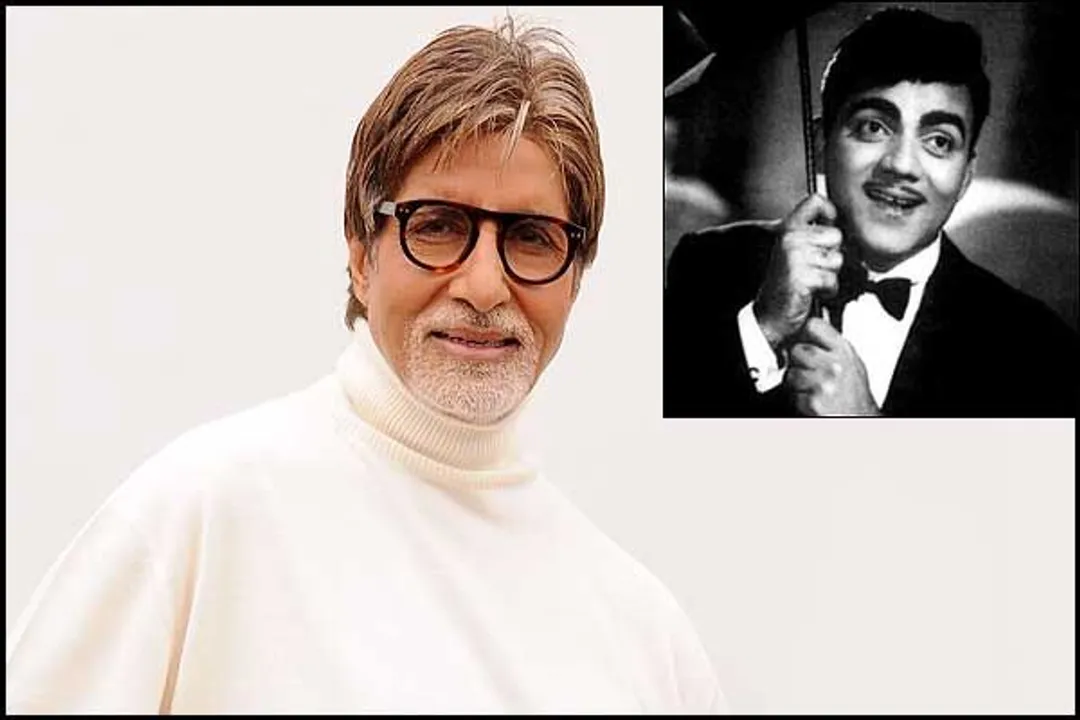  Image Courtesy : http://www.tellychakkar.com 