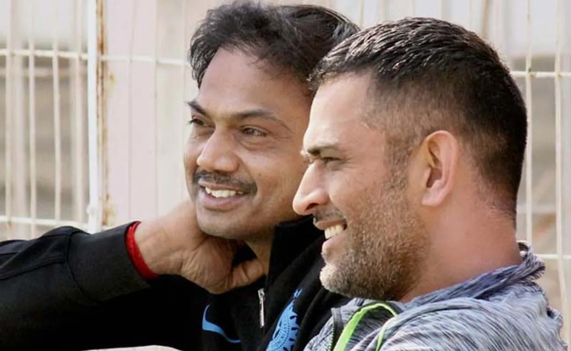  photo courtesy-
 https://khabar.ndtv.com 