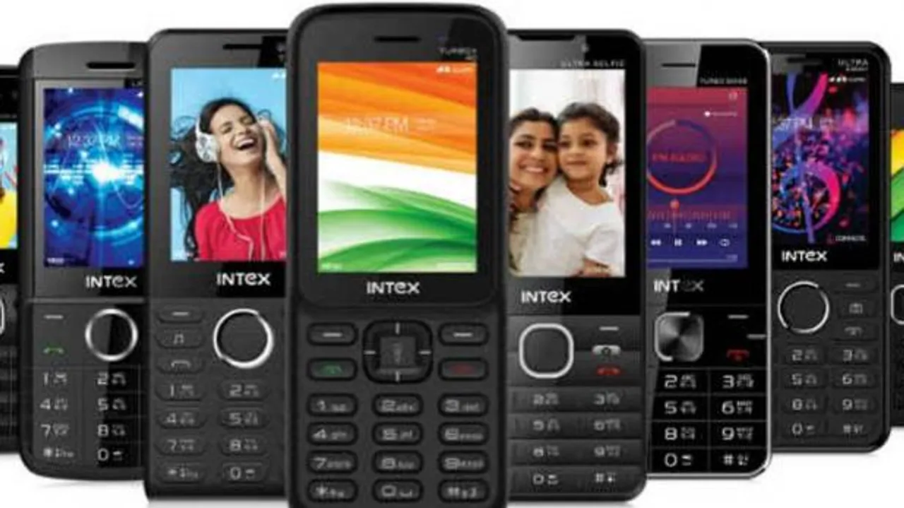  photo courtesy -http://aajtak.intoday.in 